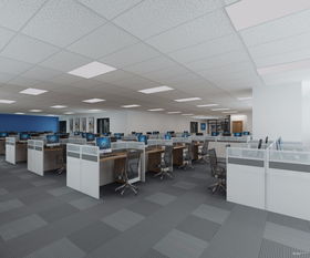 Java開發(fā)工程師待遇解析——聚焦信息科技領域的技術開發(fā)