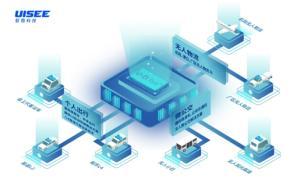 馭勢(shì)科技獲超10億融資，加速無(wú)人駕駛商業(yè)化進(jìn)程