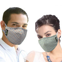 蘇寧易購(gòu)伊藤良品日用口罩 價(jià)格、圖片、報(bào)價(jià)與品牌全解析