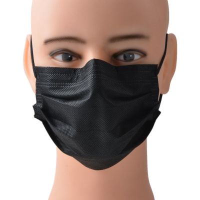趙麗穎口罩日常 防護(hù)細(xì)節(jié)與時(shí)尚態(tài)度的完美結(jié)合